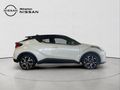 2022 Toyota C-HR 1.2T Luxury Auto