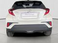 2022 Toyota C-HR 1.2T Luxury Auto