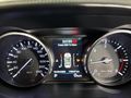 2012 Land Rover Range Rover Evoque 2.2 SD4 Prestige