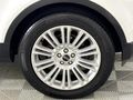 2012 Land Rover Range Rover Evoque 2.2 SD4 Prestige