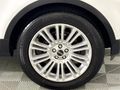 2012 Land Rover Range Rover Evoque 2.2 SD4 Prestige