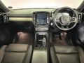2018 Volvo XC40 T5 Inscription AWD Auto