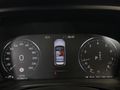 2018 Volvo XC40 T5 Inscription AWD Auto