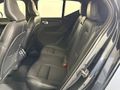 2018 Volvo XC40 T5 Inscription AWD Auto