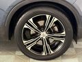 2018 Volvo XC40 T5 Inscription AWD Auto