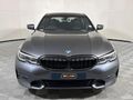 2020 BMW 3 Series 318i Sport Launch Edition Auto