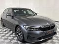 2020 BMW 3 Series 318i Sport Launch Edition Auto