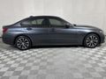 2020 BMW 3 Series 318i Sport Launch Edition Auto