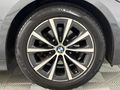 2020 BMW 3 Series 318i Sport Launch Edition Auto