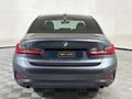 2020 BMW 3 Series 318i Sport Launch Edition Auto
