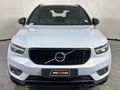 2021 Volvo XC40 T3 Momentum Auto