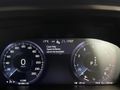 2021 Volvo XC40 T3 Momentum Auto