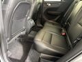 2021 Volvo XC40 T3 Momentum Auto