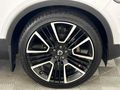 2021 Volvo XC40 T3 Momentum Auto