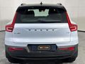 2021 Volvo XC40 T3 Momentum Auto