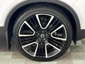 2021 Volvo XC40 T3 Momentum Auto