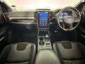 2024 Ford Ranger 3.0 V6 Bi Turbo Ecoboost Raptor 4x4 Auto