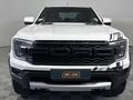 2024 Ford Ranger 3.0 V6 Bi Turbo Ecoboost Raptor 4x4 Auto