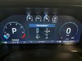 2024 Ford Ranger 3.0 V6 Bi Turbo Ecoboost Raptor 4x4 Auto