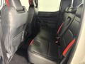 2024 Ford Ranger 3.0 V6 Bi Turbo Ecoboost Raptor 4x4 Auto