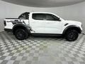 2024 Ford Ranger 3.0 V6 Bi Turbo Ecoboost Raptor 4x4 Auto