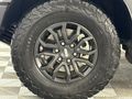2024 Ford Ranger 3.0 V6 Bi Turbo Ecoboost Raptor 4x4 Auto