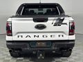 2024 Ford Ranger 3.0 V6 Bi Turbo Ecoboost Raptor 4x4 Auto