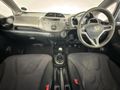 2010 Honda Jazz 1.4i LX
