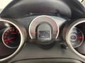 2010 Honda Jazz 1.4i LX