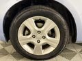 2010 Honda Jazz 1.4i LX