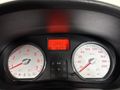 2021 Nissan NP200 1.6