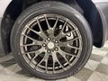 2015 Hyundai ix35 2.0 Executive