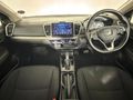 2022 Honda Ballade 1.5 Elegance Auto