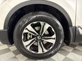 2018 Honda CR-V 2.0 Elegance Auto
