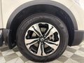 2018 Honda CR-V 2.0 Elegance Auto