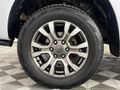 2018 Ford Ranger 3.2 TDCi Wildtrak 4x4 Auto Double-Cab