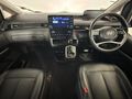 2022 Hyundai Staria 2.2d Multicab Auto 5-Seat