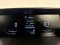 2022 Hyundai Staria 2.2d Multicab Auto 5-Seat