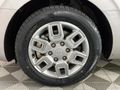 2022 Hyundai Staria 2.2d Multicab Auto 5-Seat