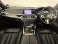 2019 BMW X7 xDrive30d M Sport