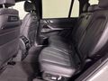 2019 BMW X7 xDrive30d M Sport