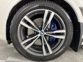 2019 BMW X7 xDrive30d M Sport