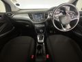 2020 Opel Crossland X 1.2T Enjoy Auto