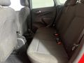 2020 Opel Crossland X 1.2T Enjoy Auto