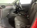 2020 Opel Crossland X 1.2T Enjoy Auto