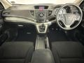 2013 Honda CR-V 2.0 Comfort