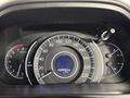 2013 Honda CR-V 2.0 Comfort