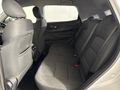2025 Chery Tiggo 4 Pro 1.5 LiT Auto