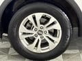 2025 Chery Tiggo 4 Pro 1.5 LiT Auto