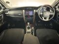 2020 Toyota Fortuner 2.8 GD-6 Epic Auto